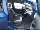 Chevrolet Bolt Ev Lt 1G1FY6S04L4123485 снимка