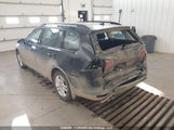 Volkswagen Golf Sportwagen S/Se/Sel 3VWC17AUXHM519129 fotografie