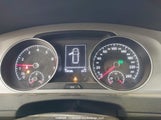 Volkswagen Golf Sportwagen S/Se/Sel 3VWC17AUXHM519129 fotografie