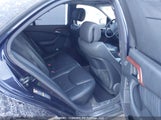 Mercedes-Benz S 430 4Matic WDBNF83J13A363234 photo