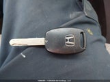 Honda Civic Hybrid JHMFB4F26CS800040 снимка
