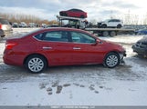 Nissan Sentra S/Sv/Sr/Sl 3N1AB7APXKY320621 photo