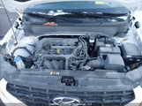 Hyundai Venue Sel/Limited KMHRC8A37PU264255 снимка