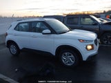 Hyundai Venue Sel/Limited KMHRC8A37PU264255 снимка