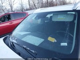 Hyundai Venue Sel/Limited KMHRC8A37PU264255 снимка