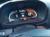 Hyundai Venue Sel/Limited KMHRC8A37PU264255 снимка