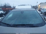 Cadillac Xt5 Sport 1GYKNGRS9PZ136795 снимка