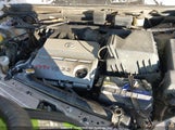 Toyota Highlander Limited JTEEP21A760142032 снимка