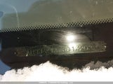 Toyota Highlander Limited JTEEP21A760142032 снимка