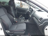 Subaru Wrx Sport Package/Sport-Tech Package JF1VA1G66G9834286 fotografie