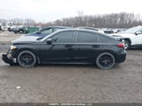 Honda Civic 19XFL1H86NE400483 снимка