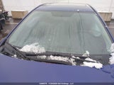 Toyota Corolla L/Le/Le Pls/Prm/S/S Pls 2T1BURHE0EC163455 fotografie