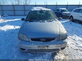 Ford Focus Zxw 1FAFP36N96W205967 снимка