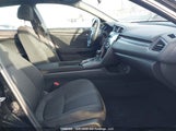 Honda Civic Sport SHHFK7G48JU307830 fotografie