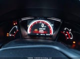 Honda Civic Sport SHHFK7G48JU307830 photo