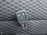 GMC Terrain Sle 3GKALTEV9ML371589 fotografie