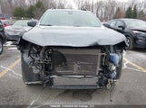 GMC Terrain Sle 3GKALTEV9ML371589 снимка