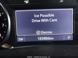 GMC Terrain Sle 3GKALTEV9ML371589 снимка