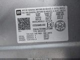 GMC Terrain Sle 3GKALTEV9ML371589 fotografie