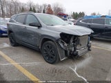GMC Terrain Sle 3GKALTEV9ML371589 снимка