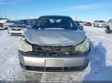 Ford Focus Se 1FAHP35N69W213491 снимка
