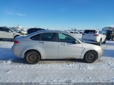 Ford Focus Se 1FAHP35N69W213491 снимка