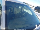 Ford Focus Se 1FAHP35N69W213491 снимка