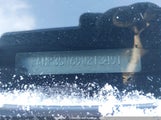Ford Focus Se 1FAHP35N69W213491 снимка