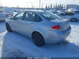 Ford Focus Se 1FAHP35N69W213491 снимка