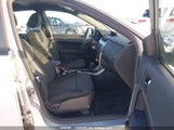 Ford Focus Se 1FAHP35N69W213491 снимка