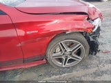Mercedes-Benz Amg C 43 4Matic 55SWF6EB1KU304530 photo