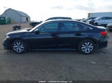 Honda Civic Lx/Lx-B 2HGFE2F26PH102149 снимка