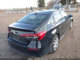 Honda Civic Lx/Lx-B 2HGFE2F26PH102149 снимка