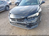 Honda Civic Lx/Lx-B 2HGFE2F26PH102149 снимка