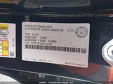 Honda Civic Lx/Lx-B 2HGFE2F26PH102149 снимка