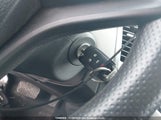 Chevrolet Cruze Ls 1G1PC5SH7C7142243 снимка