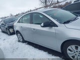 Chevrolet Cruze Ls 1G1PC5SH7C7142243 снимка