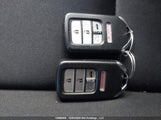 Honda Civic Ex 4Dr 2HGFC2F78LH016370 снимка