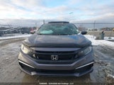 Honda Civic Ex 4Dr 2HGFC2F78LH016370 снимка