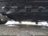 Honda Civic Ex 4Dr 2HGFC2F78LH016370 снимка