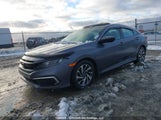 Honda Civic Ex 4Dr 2HGFC2F78LH016370 снимка