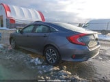 Honda Civic Ex 4Dr 2HGFC2F78LH016370 снимка