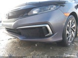 Honda Civic Ex 4Dr 2HGFC2F78LH016370 снимка