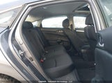 Honda Civic Ex 4Dr 2HGFC2F78LH016370 снимка
