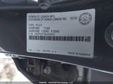 Honda Civic Ex 4Dr 2HGFC2F78LH016370 снимка