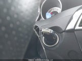 Mercedes-Benz C 300 4Matic WDDGF8BB5CA690178 снимка