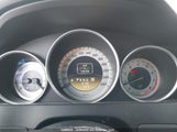 Mercedes-Benz C 300 4Matic WDDGF8BB5CA690178 снимка
