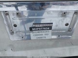 Mercedes-Benz C 300 4Matic WDDGF8BB5CA690178 снимка