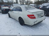 Mercedes-Benz C 300 4Matic WDDGF8BB5CA690178 снимка