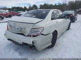 Mercedes-Benz C 300 4Matic WDDGF8BB5CA690178 снимка